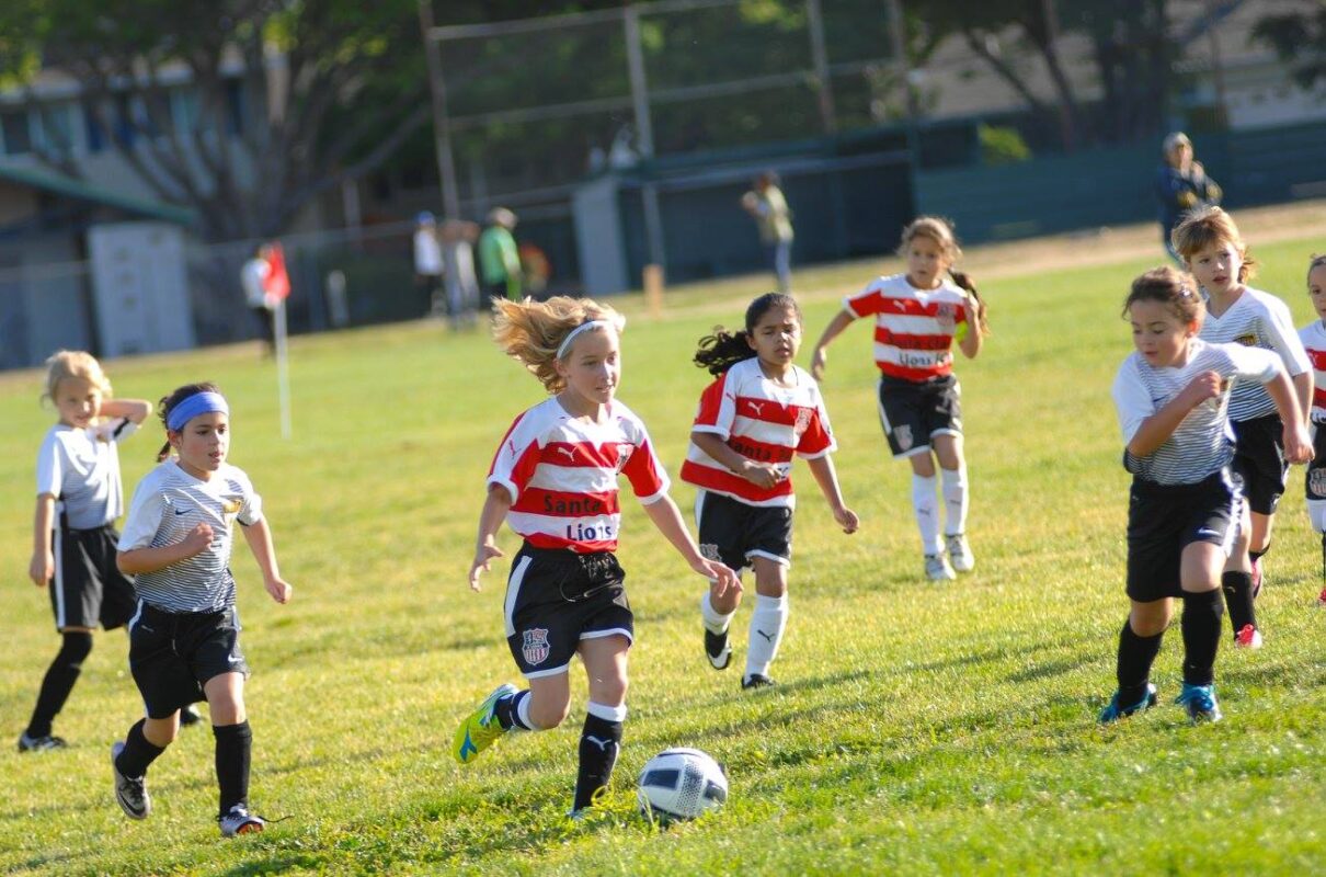 santa-clara-lions-girls-competitive-soccer